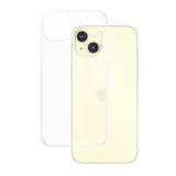 etui-panzerglass-do-apple-iphone-15-plus-przezroczysty-stan-nowy