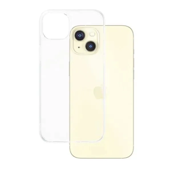etui-panzerglass-do-apple-iphone-15-plus-przezroczysty