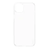 etui-panzerglass-do-apple-iphone-15-plus-przezroczysty-przeznaczenie-apple