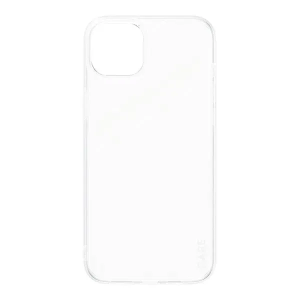 etui-panzerglass-do-apple-iphone-15-plus-przezroczysty-stan-nowy