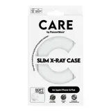 etui-panzerglass-do-apple-iphone-15-plus-przezroczysty-kolor-przezroczysty