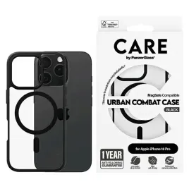 etui-panzerglass-do-apple-iphone-16-pro-czarny-magsafe