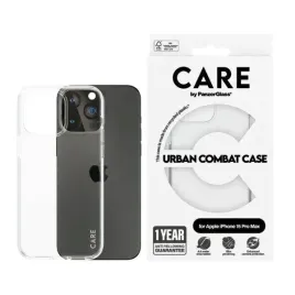etui-panzerglass-do-apple-iphone-15-pro-max-przezroczysty