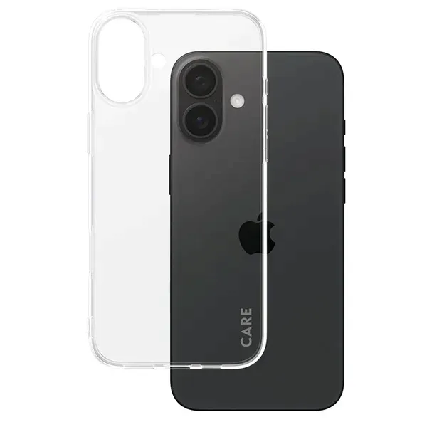 etui-panzerglass-do-apple-iphone-16-plus-przezroczysty-stan-nowy