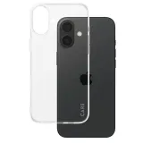 etui-panzerglass-do-apple-iphone-16-plus-przezroczysty-stan-nowy