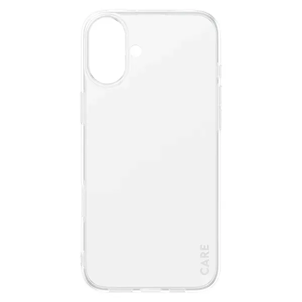 etui-panzerglass-do-apple-iphone-16-plus-przezroczysty-przeznaczenie-apple