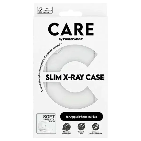 etui-panzerglass-do-apple-iphone-16-plus-przezroczysty-kolor-przezroczysty