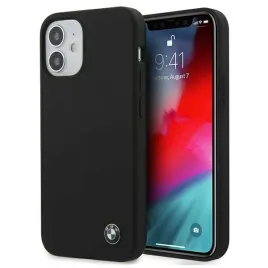 etui-bmw-do-apple-iphone-12-mini-czarny