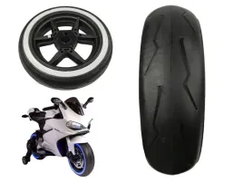 kolo-przednie-eva-do-mootcykla-motoru-na-akumulator-sx1628-30x8cm