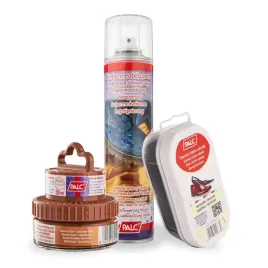 palc-pasta-jasny-braz-do-butow-z-impregnatem-aqua-stop-i-czyscikiem