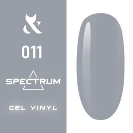 lakier-hybrydowy-spectrum-011-7ml