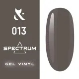 lakier-hybrydowy-spectrum-013-7ml
