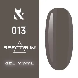 lakier-hybrydowy-spectrum-013-7ml