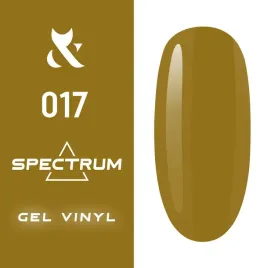 lakier-hybrydowy-spectrum-017-7ml