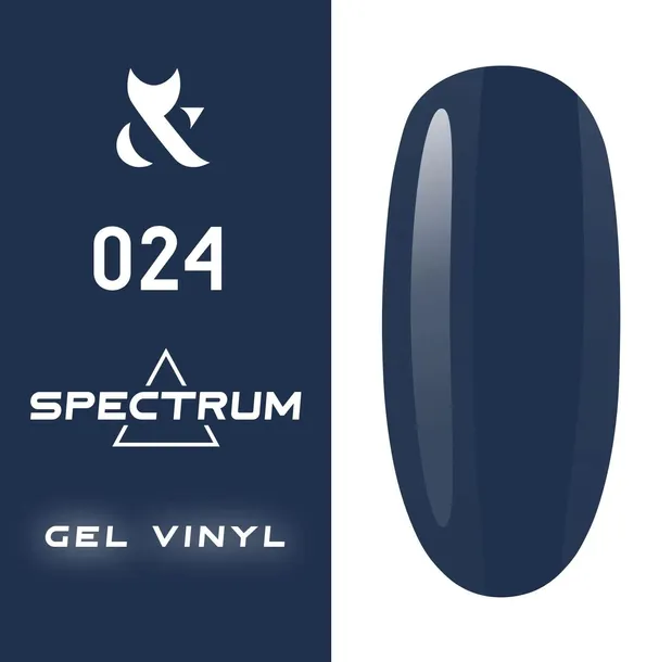 lakier-hybrydowy-spectrum-024-7ml
