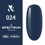 lakier-hybrydowy-spectrum-024-7ml