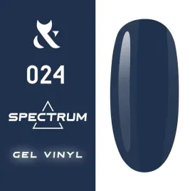 lakier-hybrydowy-spectrum-024-7ml