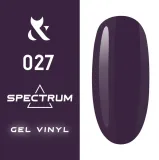 lakier-hybrydowy-spectrum-027-7ml