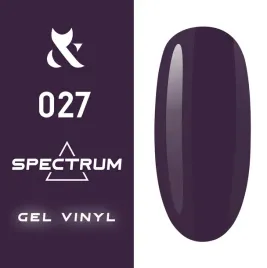 lakier-hybrydowy-spectrum-027-7ml