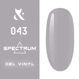 lakier-hybrydowy-spectrum-043-7ml