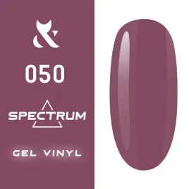 lakier-hybrydowy-spectrum-050-7ml