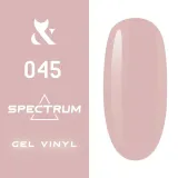 lakier-hybrydowy-spectrum-045-7ml