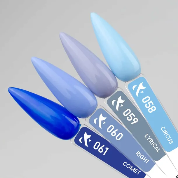 lakier-hybrydowy-spectrum-045-7ml-kolor-odcienie-czerwieni-i-rozu
