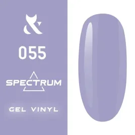 lakier-hybrydowy-spectrum-055-7ml