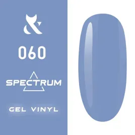 lakier-hybrydowy-spectrum-060-7ml