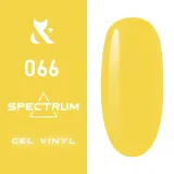 lakier-hybrydowy-spectrum-066-7ml