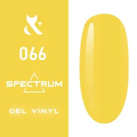 lakier-hybrydowy-spectrum-066-7ml