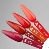 lakier-hybrydowy-spectrum-066-7ml-kolekcja-spectrum