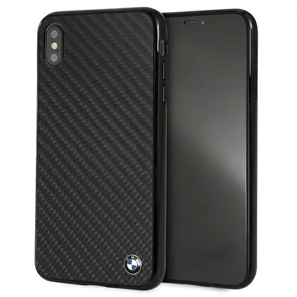 etui-bmw-do-apple-iphone-xs-max-czarny