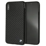 etui-bmw-do-apple-iphone-xs-max-czarny