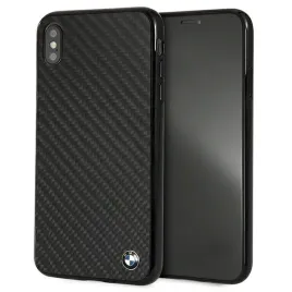 etui-bmw-do-apple-iphone-xs-max-czarny