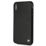 etui-bmw-do-apple-iphone-xs-max-czarny-stan-nowy