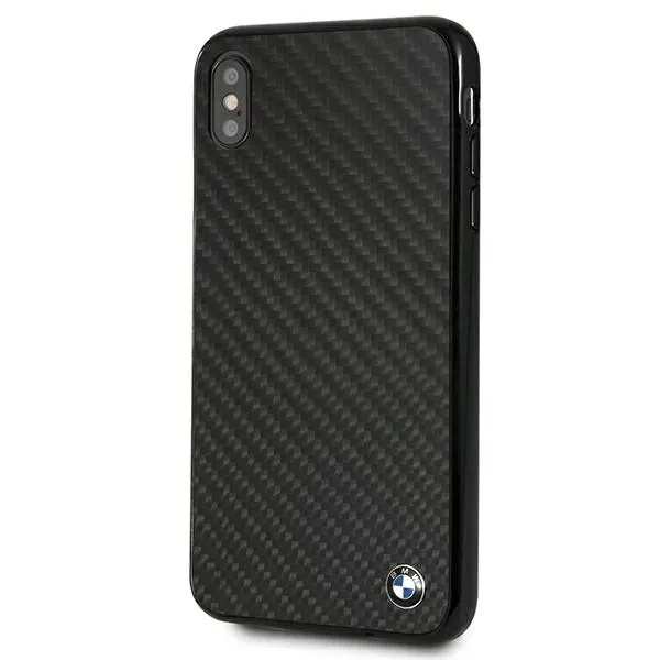 etui-bmw-do-apple-iphone-xs-max-czarny