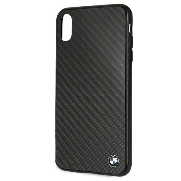etui-bmw-do-apple-iphone-xs-max-czarny-przeznaczenie-apple