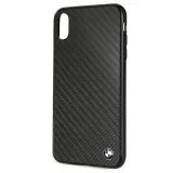 etui-bmw-do-apple-iphone-xs-max-czarny-przeznaczenie-apple