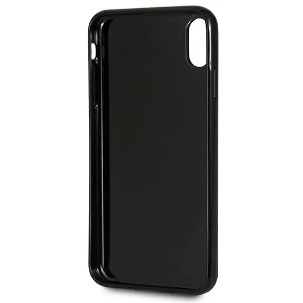 etui-bmw-do-apple-iphone-xs-max-czarny-kolor-czarny