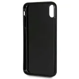 etui-bmw-do-apple-iphone-xs-max-czarny-kolor-czarny