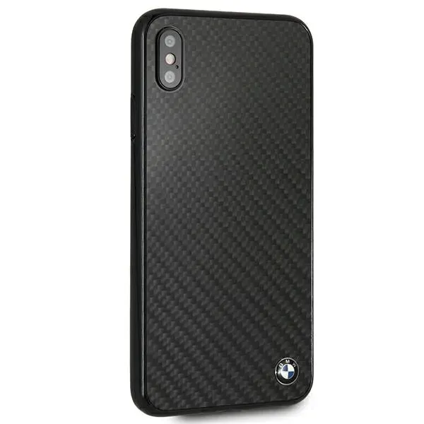 etui-bmw-do-apple-iphone-xs-max-czarny-typ-plecki