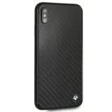 etui-bmw-do-apple-iphone-xs-max-czarny-typ-plecki