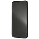 etui-bmw-do-apple-iphone-xs-max-czarny-kod-producenta-bmhci65mbc