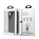 etui-bmw-do-apple-iphone-xs-max-czarny-marka-bmw