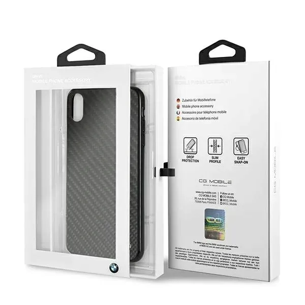 etui-bmw-do-apple-iphone-xs-max-czarny-stan-nowy