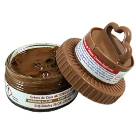 palc-jasno-brazowa-2w1-pasta-krem-woskowy-do-skor-butow-50ml-plus-gabka