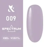 lakier-hybrydowy-spectrum-009-7-ml
