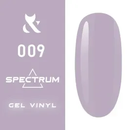 lakier-hybrydowy-spectrum-009-7-ml