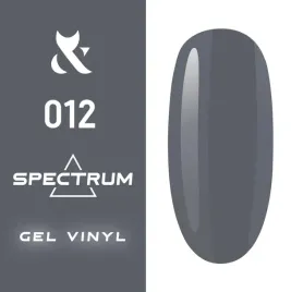 lakier-hybrydowy-spectrum-012-7ml